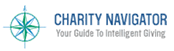 Charity Navigator